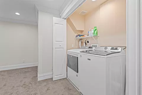 Other - 304 N Main St #H1, Breckenridge, CO 80424 photo 3 of 6