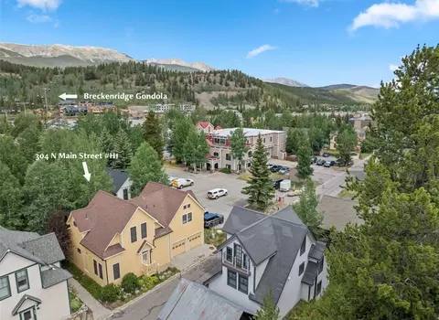 Other - 304 N Main St #H1, Breckenridge, CO 80424 photo 2 of 6
