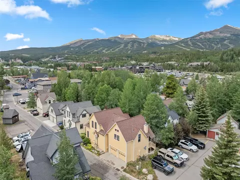 View/Area - 304 N Main St #H1, Breckenridge, CO 80424 photo 2 of 6