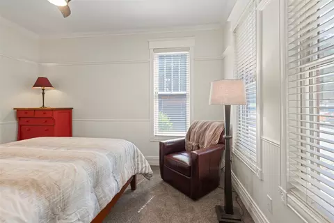 Bedroom - 304 N Main St #H1, Breckenridge, CO 80424 photo 3 of 9