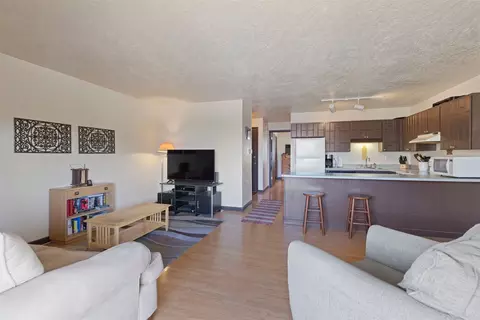 833 Straight Creek Dr #301, Dillon, CO 80435