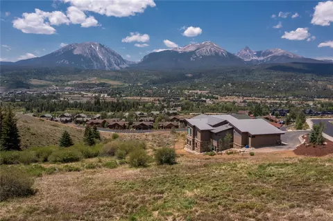 988 Bald Eagle Rd, Silverthorne, CO 80498 photo 3