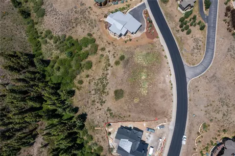 988 Bald Eagle Rd, Silverthorne, CO 80498 photo 13