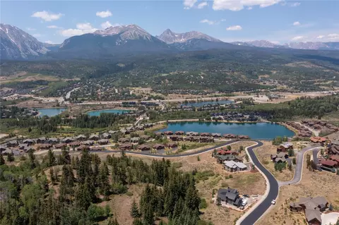 988 Bald Eagle Rd, Silverthorne, CO 80498 photo 14