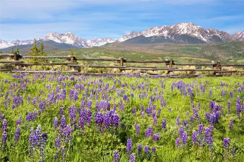 988 Bald Eagle Rd, Silverthorne, CO 80498 photo 19