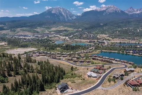 988 Bald Eagle Rd, Silverthorne, CO 80498 photo 5
