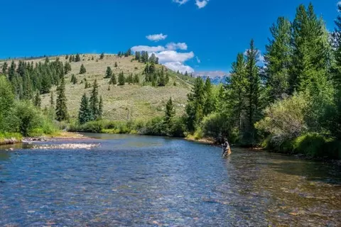 988 Bald Eagle Rd, Silverthorne, CO 80498 photo 4