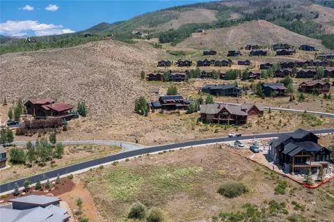988 Bald Eagle Rd, Silverthorne, CO 80498 photo 10