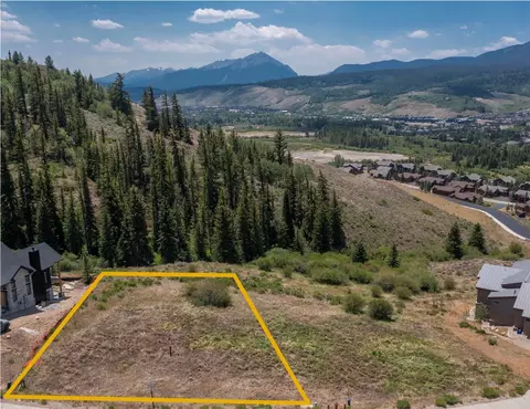 988 Bald Eagle Rd, Silverthorne, CO 80498 photo 2