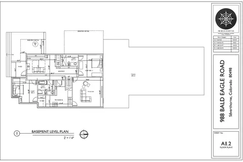 988 Bald Eagle Rd, Silverthorne, CO 80498 photo 7