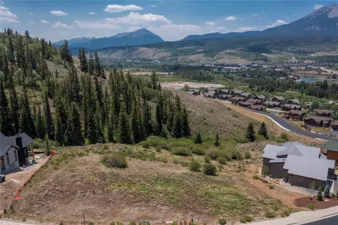 988 Bald Eagle Rd, Silverthorne, CO 80498 photo 9