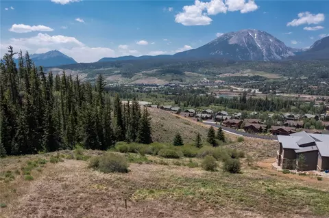 988 Bald Eagle Rd, Silverthorne, CO 80498 photo 8