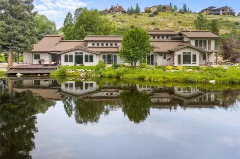 1184 Anglers Dr, Steamboat Springs, CO 80487