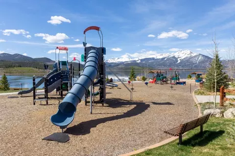 Other - 330 E La Bonte St #2, Dillon, CO 80435 photo 2 of 2