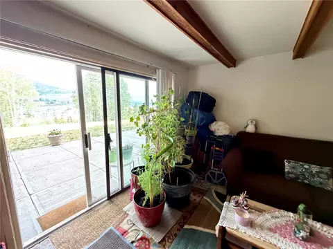 Other - 330 E La Bonte St #2, Dillon, CO 80435 photo 1 of 2