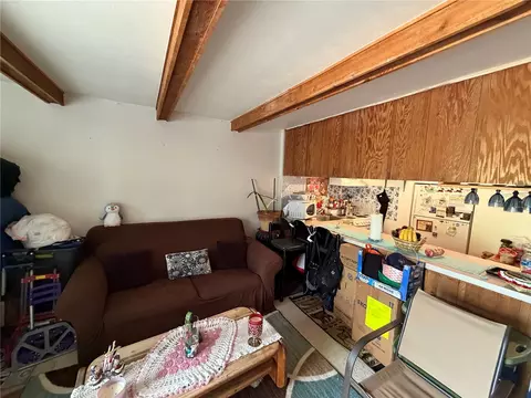 Living - 330 E La Bonte St #2, Dillon, CO 80435 photo 1 of 1