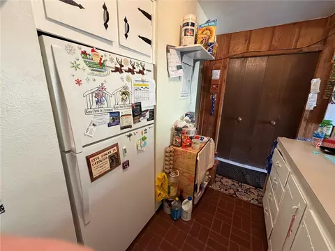 Kitchen - 330 E La Bonte St #2, Dillon, CO 80435 photo 2 of 3