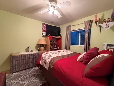 Bedroom - 330 E La Bonte St #2, Dillon, CO 80435 photo 1 of 1
