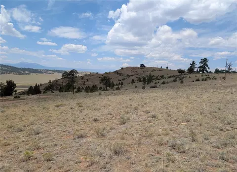 0 Coyotero Trl, Hartsel, CO 80449
