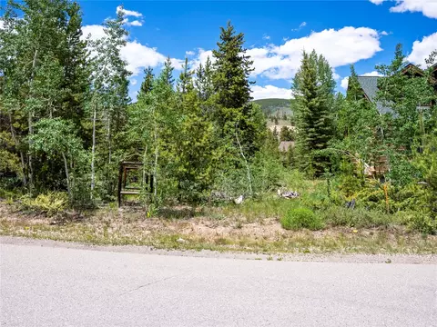 281 Elk Cir, Dillon, CO 80435 photo 11