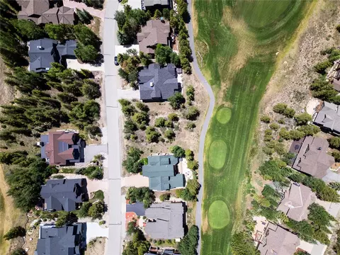 281 Elk Cir, Dillon, CO 80435 photo 5