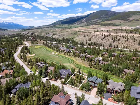 281 Elk Cir, Dillon, CO 80435 photo 7