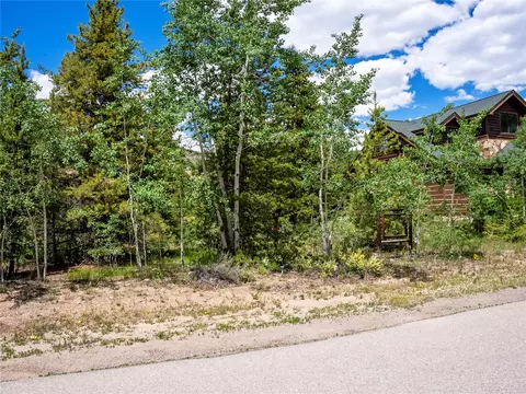 281 Elk Cir, Dillon, CO 80435 photo 12