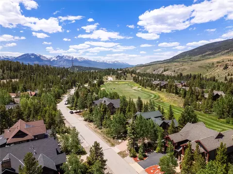 281 Elk Cir, Dillon, CO 80435 photo 3
