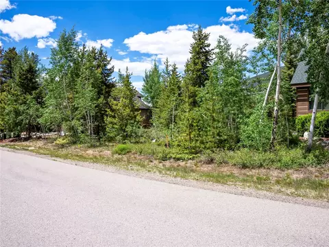 281 Elk Cir, Dillon, CO 80435 photo 10