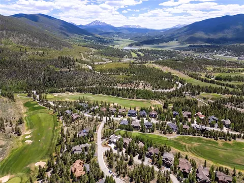 281 Elk Cir, Dillon, CO 80435 photo 6