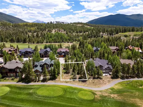 281 Elk Cir, Dillon, CO 80435 photo 2