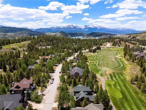281 Elk Cir, Dillon, CO 80435 photo 9
