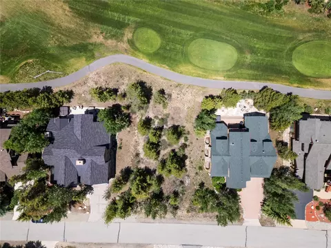 281 Elk Cir, Dillon, CO 80435 photo 4