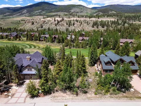 281 Elk Cir, Dillon, CO 80435 photo 8