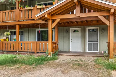 620 Anglers Dr #2, Steamboat Springs, CO 80487