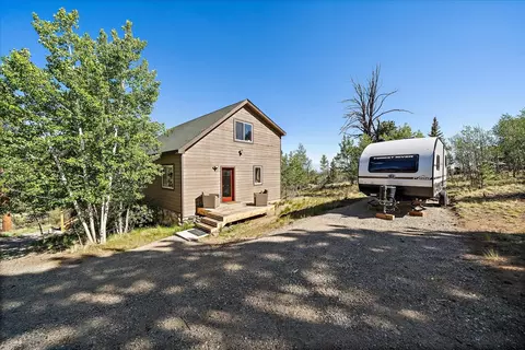 Other - 1720 Ute Trl, Como, CO 80456 photo 6 of 10