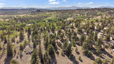 View/Area - 1720 Ute Trl, Como, CO 80456 photo 1 of 3