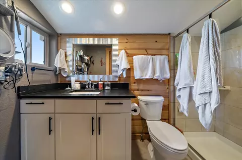 Bath - 1720 Ute Trl, Como, CO 80456 photo 2 of 4