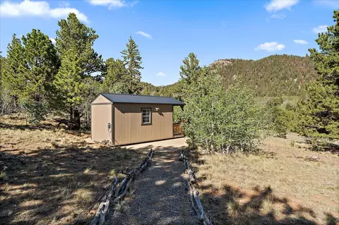 Other - 1720 Ute Trl, Como, CO 80456 photo 9 of 10