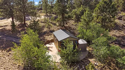 Other - 1720 Ute Trl, Como, CO 80456 photo 7 of 10