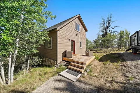 Other - 1720 Ute Trl, Como, CO 80456 photo 5 of 10