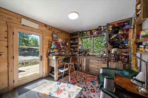 Other - 1720 Ute Trl, Como, CO 80456 photo 2 of 10