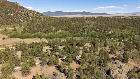 View/Area - 1720 Ute Trl, Como, CO 80456 photo 4 of 4