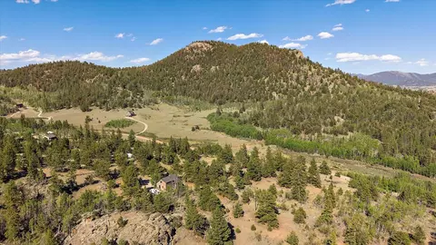 View/Area - 1720 Ute Trl, Como, CO 80456 photo 2 of 3