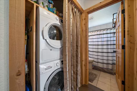 Other - 1720 Ute Trl, Como, CO 80456 photo 3 of 10