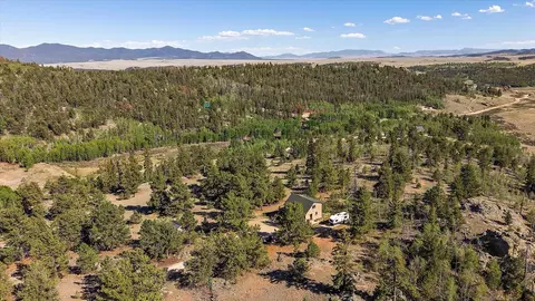 View/Area - 1720 Ute Trl, Como, CO 80456 photo 3 of 4