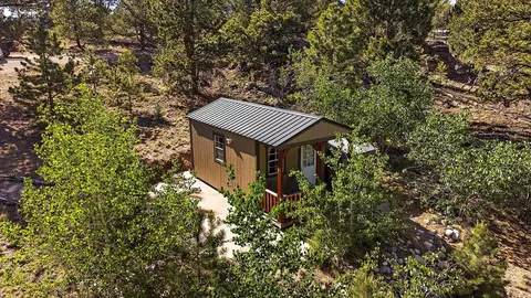 Other - 1720 Ute Trl, Como, CO 80456 photo 8 of 10