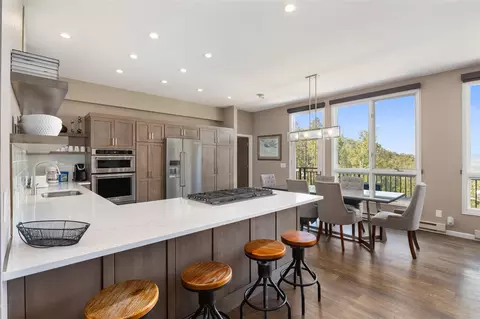 2883 Burgess Creek Rd #PENTHOUSE 300, Steamboat Springs, CO 80487