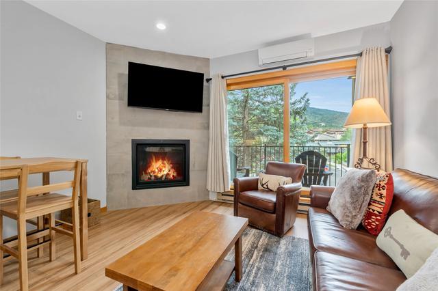 2200 Apres Ski Way #101, Steamboat Springs, CO 80487