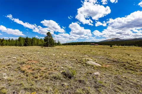 tbd Glissade Trl, Alma, CO 80420 photo 15